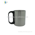 custom printed stainless steel coffee mug wholesale